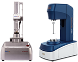 質構儀第四代上市  高端流變儀上市