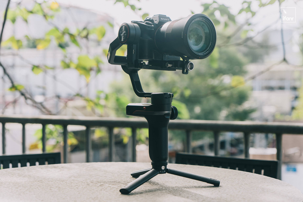 單反穩(wěn)定器滑環(huán).jpg 單反穩(wěn)定器滑環(huán).jpg