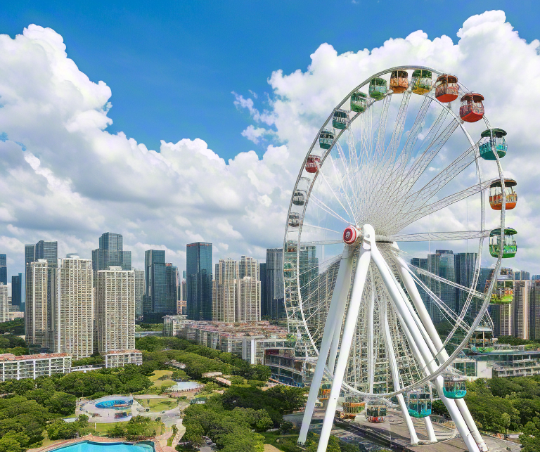 摩天輪游樂(lè)設(shè)備滑環(huán).jpg 摩天輪游樂(lè)設(shè)備滑環(huán).jpg